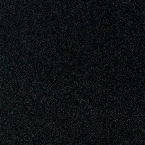 Гранит Absolute black