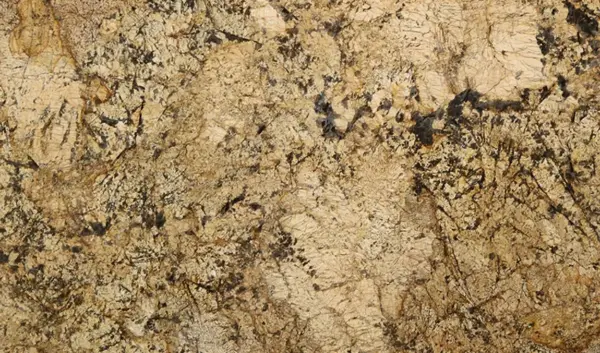 Гранит Alaska gold