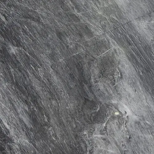 Мрамор Alivery grey