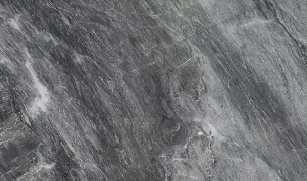 Мрамор Alivery grey