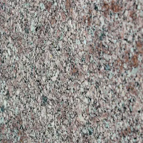 Гранит Almond mauve