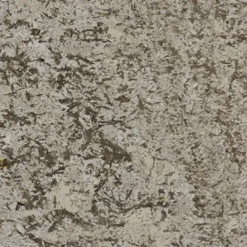 Гранит Bianco antico