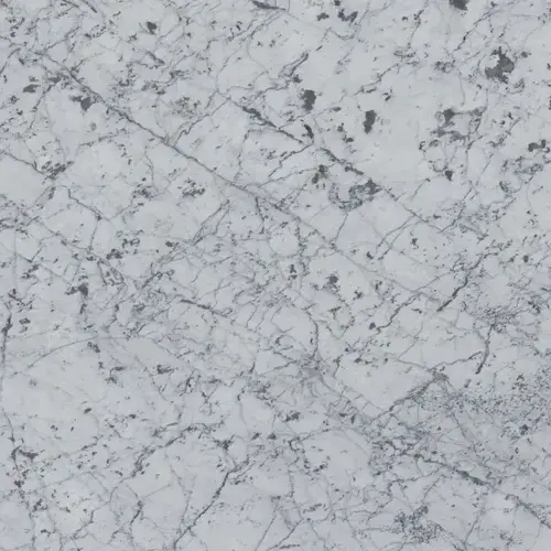 Мрамор Bianco carrara