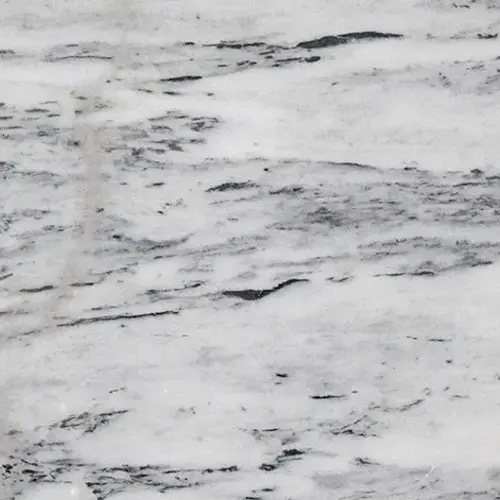 Мрамор Bianco carrara турецкий