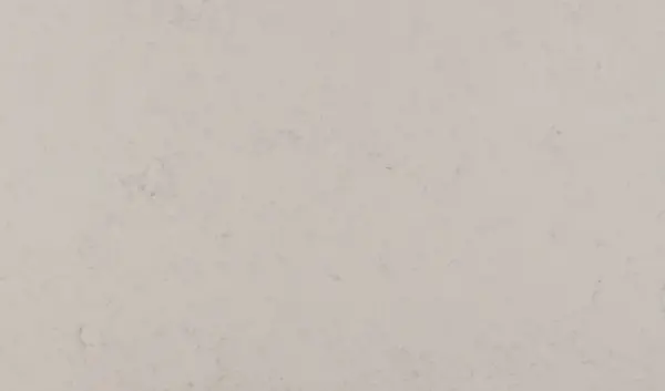 Кварцевый агломерат Bianco carrara