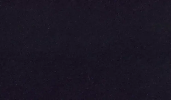 Гранит Black galaxy