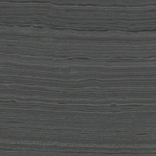 00183 Мрамор Black wood