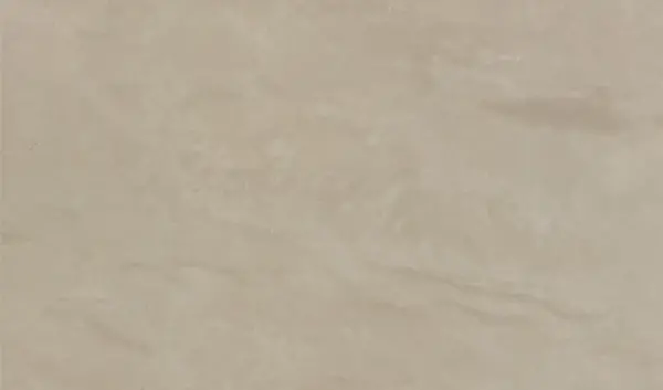 00239 Мрамор Burdur beige