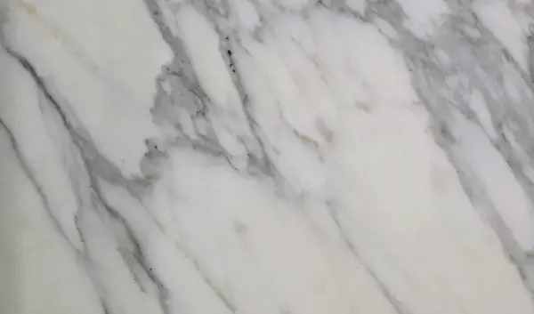 00249 Мрамор Calacatta