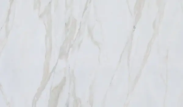 00250 Мрамор Calacatta ango