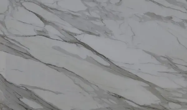 00252 Мрамор Calacatta borghini