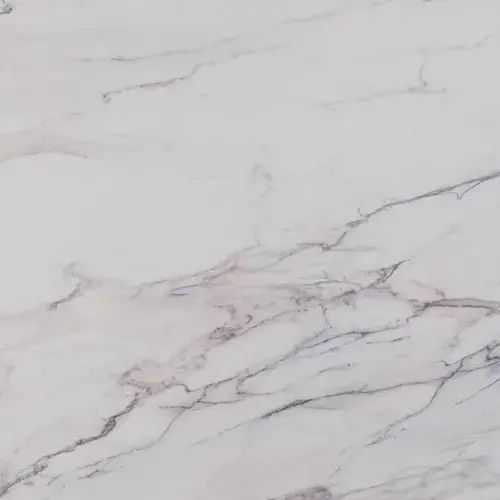 Кварцевый агломерат Calacatta borghini