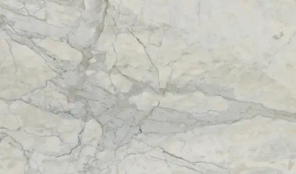 00254 Мрамор Calacatta cremo