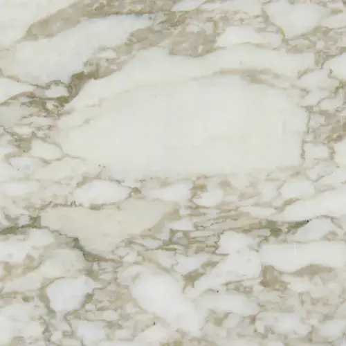 00255 Мрамор Calacatta gold