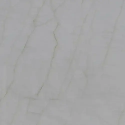 00258 Мрамор Calacatta lumiere