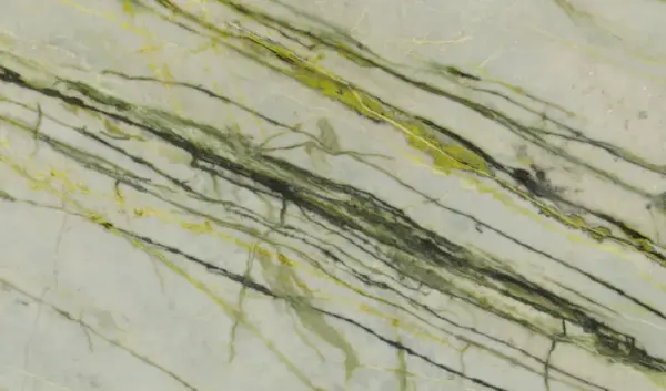 00266 Мрамор Calacatta verde