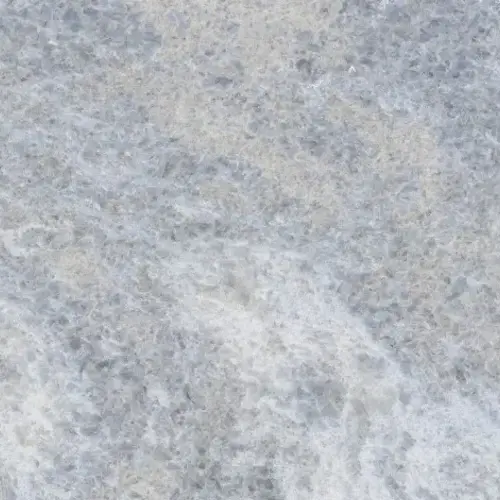 Мрамор Calcite blue