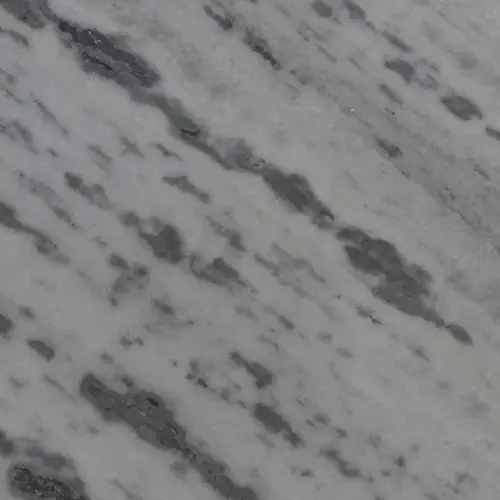 00272 Мрамор Caraibica new