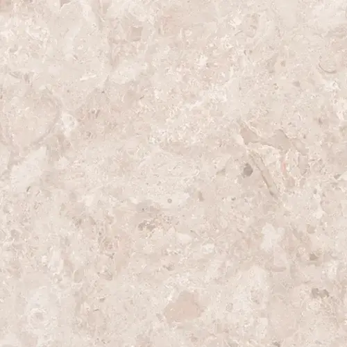00319 Мрамор Crema delicato