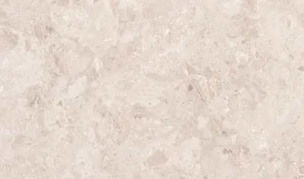Мрамор Crema delicato