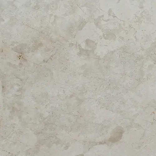 00322 Мрамор Crema golden