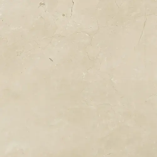 00324 Мрамор Crema marfil