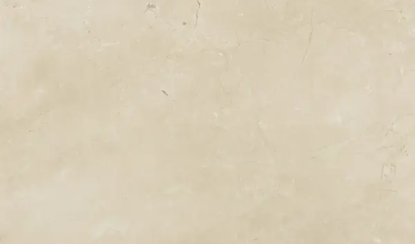 Мрамор Crema marfil