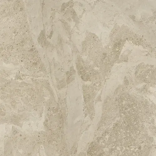 00354 Мрамор Delicato brown