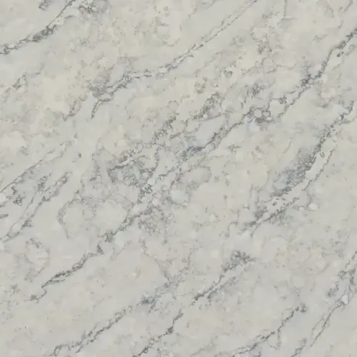 Кварцевый агломерат Delicato white