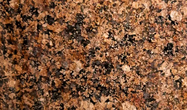 Гранит Desert gold