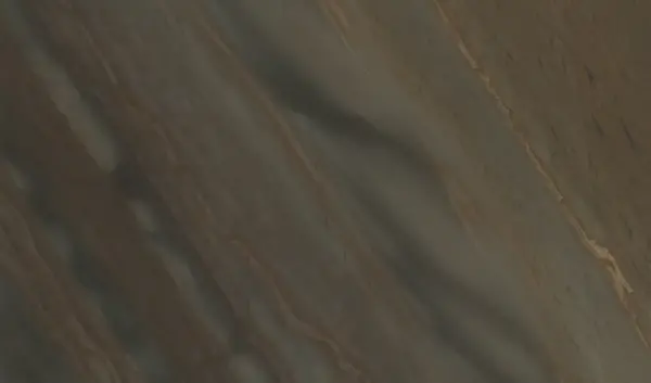 Кварцит Elegant brown