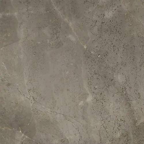 00393 Мрамор Fior di bosco турецкий