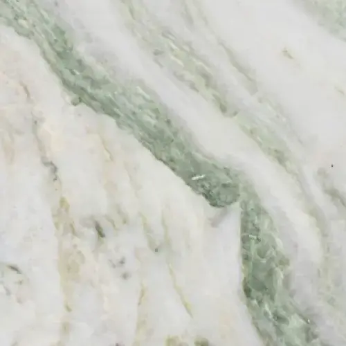 00452 Мрамор Green pink onyx