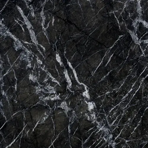 00458 Мрамор Grigio carnico