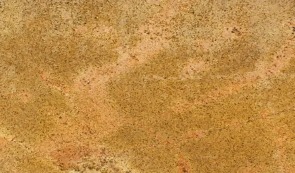 Гранит Honey dew