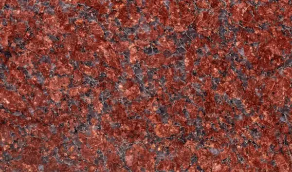 Гранит Imperial red (jaipur)