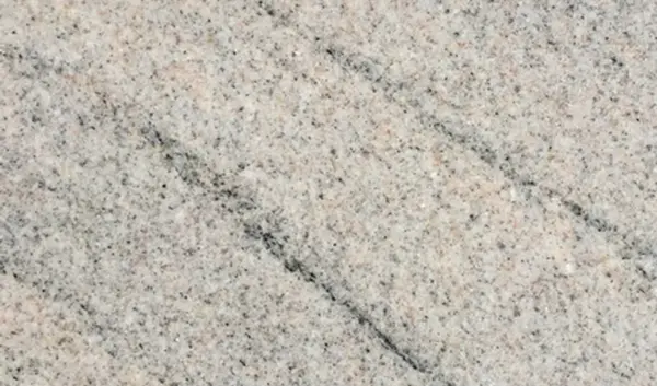Гранит Imperial white