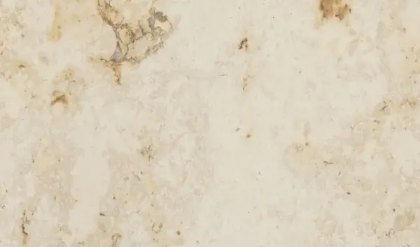 Известняк Jura beige