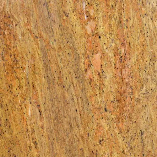 Гранит Madura gold