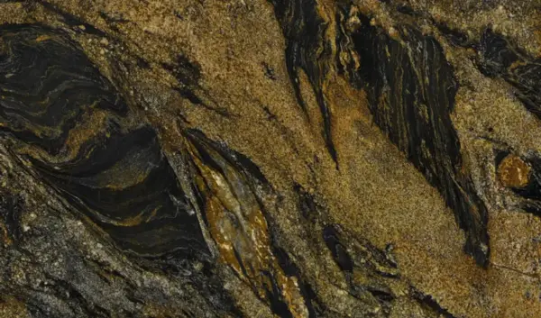 Гранит Magma gold