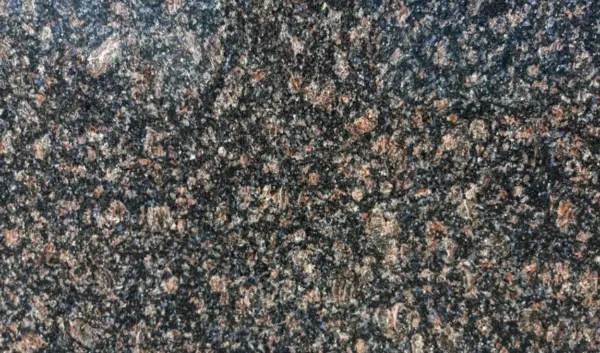 Гранит New sapphire