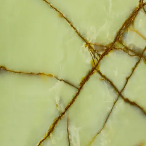 Оникс Onice green
