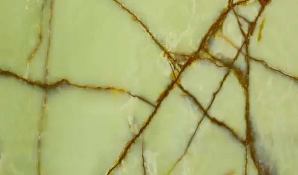 Оникс Onice green
