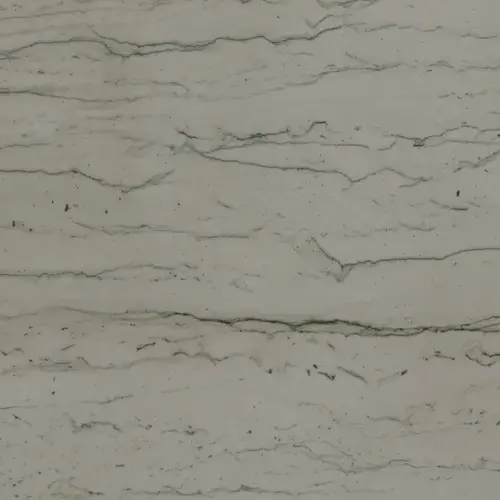 Кварцит Opus white