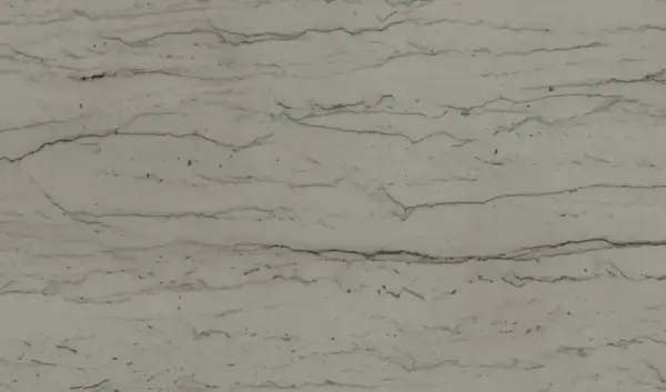 Кварцит Opus white