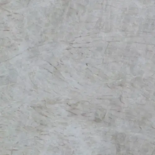 Кварцит Perla venato