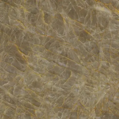 Кварцит Quarzo amber