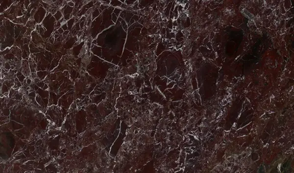 Мрамор Rosso levanto