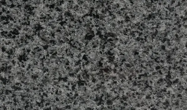 Гранит Sesame black hb