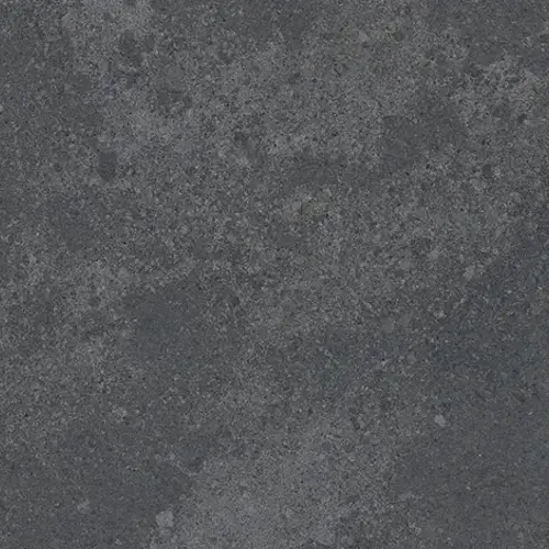 Кварцевый агломерат Sesame grey